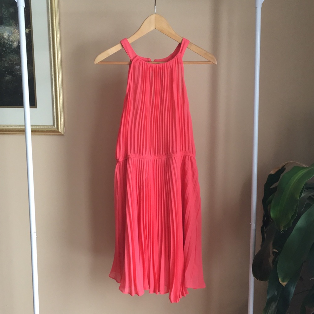 Beautiful Summer Dress